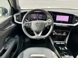 Foto 28 van Opel Mokka 1.2 Turbo Ultimate | CARPLAY | CAMERA | STOELVERW.