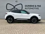 Foto 21 van Opel Mokka 1.2 Turbo Ultimate | CARPLAY | CAMERA | STOELVERW.