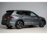 Foto 23 van Volkswagen Tiguan Allspace 1.5 TSI R-Line 7p | panoramadak | head-up | harmankardon | elek. trekhaak