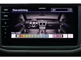 Foto 28 van Volkswagen Tiguan Allspace 1.5 TSI R-Line 7p | panoramadak | head-up | harmankardon | elek. trekhaak