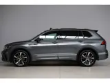Foto 30 van Volkswagen Tiguan Allspace 1.5 TSI R-Line 7p | panoramadak | head-up | harmankardon | elek. trekhaak