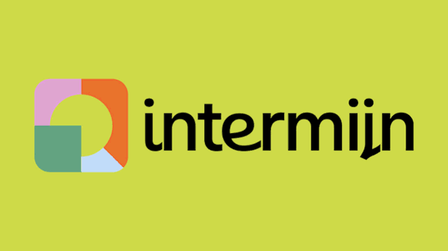 Keuzekracht programma van Intermijn