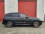 Foto 26 van BMW X3 xDrive30e High Executive M-Sport | Pano | ACC | Head-up | Rijklaar inclusief 1 jaar BOVAG gar