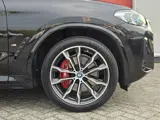 Foto 28 van BMW X3 xDrive30e High Executive M-Sport | Pano | ACC | Head-up | Rijklaar inclusief 1 jaar BOVAG gar