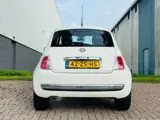 Foto 26 van Fiat 500 1.2 Pop NIEWE APK,AIRCO