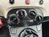 Foto 29 van Fiat 500 1.2 Pop NIEWE APK,AIRCO