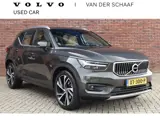 Foto 30 van Volvo XC40 T4 190PK Inscription | Trekhaak | Camera | Stoelverwarming | Climate control |