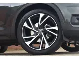 Foto 24 van Volvo XC40 T4 190PK Inscription | Trekhaak | Camera | Stoelverwarming | Climate control |