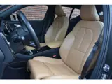 Foto 27 van Volvo XC40 T4 190PK Inscription | Trekhaak | Camera | Stoelverwarming | Climate control |