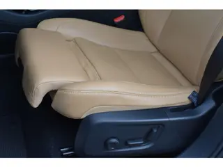 Foto 18 van Volvo XC40 T4 190PK Inscription | Trekhaak | Camera | Stoelverwarming | Climate control |