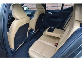 Foto 19 van Volvo XC40 T4 190PK Inscription | Trekhaak | Camera | Stoelverwarming | Climate control |