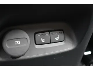 Foto 11 van Volvo XC40 T4 190PK Inscription | Trekhaak | Camera | Stoelverwarming | Climate control |