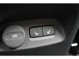 Foto 21 van Volvo XC40 T4 190PK Inscription | Trekhaak | Camera | Stoelverwarming | Climate control |