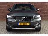 Foto 22 van Volvo XC40 T4 190PK Inscription | Trekhaak | Camera | Stoelverwarming | Climate control |
