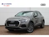 Foto 21 van Audi Q3 45 TFSI e Advanced edition 245pk S-Tronic