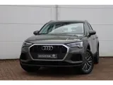 Foto 30 van Audi Q3 45 TFSI e Advanced edition 245pk S-Tronic