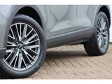 Foto 29 van Audi Q3 45 TFSI e Advanced edition 245pk S-Tronic