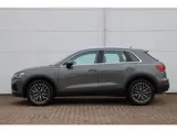 Foto 28 van Audi Q3 45 TFSI e Advanced edition 245pk S-Tronic