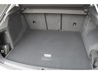 Foto 15 van Audi Q3 45 TFSI e Advanced edition 245pk S-Tronic