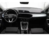 Foto 23 van Audi Q3 45 TFSI e Advanced edition 245pk S-Tronic
