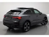 Foto 26 van Audi Q3 Sportback 35 TFSI S Edition |Pano|Ambient|Sonos|Elek.stoelen|