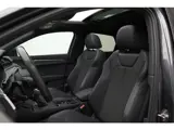 Foto 28 van Audi Q3 Sportback 35 TFSI S Edition |Pano|Ambient|Sonos|Elek.stoelen|