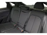 Foto 29 van Audi Q3 Sportback 35 TFSI S Edition |Pano|Ambient|Sonos|Elek.stoelen|