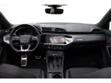 Foto 30 van Audi Q3 Sportback 35 TFSI S Edition |Pano|Ambient|Sonos|Elek.stoelen|