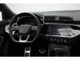 Foto 21 van Audi Q3 Sportback 35 TFSI S Edition |Pano|Ambient|Sonos|Elek.stoelen|