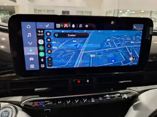 Foto 20 van Fiat 500 Icon 42 kWh | Stoelverwarming | Bluetooth | Camera | Apple CarPlay / Android Auto |