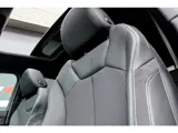Foto 25 van Audi Q3 Sportback 45 TFSI e S edition | Pano | Top view camera | Keyless | Standkachel | LED