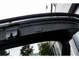 Foto 29 van Audi Q3 Sportback 45 TFSI e S edition | Pano | Top view camera | Keyless | Standkachel | LED