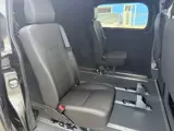 Foto 26 van Ford Transit Custom 5+1 Rolstoelbus 320 2.0 TDCI L2H1 Limited (Prachtige luxe Ford Transit Custom Au