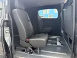 Foto 27 van Ford Transit Custom 5+1 Rolstoelbus 320 2.0 TDCI L2H1 Limited (Prachtige luxe Ford Transit Custom Au