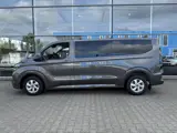 Foto 30 van Ford Transit Custom 5+1 Rolstoelbus 320 2.0 TDCI L2H1 Limited (Prachtige luxe Ford Transit Custom Au