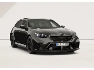 BMW M5 Touring CERAMIC.M-DRIVE PACK.T.HAAK. B&W AUDIO