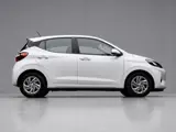 Foto 27 van Hyundai I10 1.0 Comfortline Sport (APPLE CARPLAY,NAVI,PDC,CRUISE,LED,GETINT,TREKHAAK,SPORTSTOELEN,NE