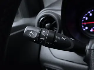 Foto 20 van Hyundai I10 1.0 Comfortline Sport (APPLE CARPLAY,NAVI,PDC,CRUISE,LED,GETINT,TREKHAAK,SPORTSTOELEN,NE