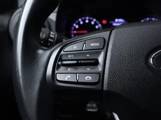 Foto 11 van Hyundai I10 1.0 Comfortline Sport (APPLE CARPLAY,NAVI,PDC,CRUISE,LED,GETINT,TREKHAAK,SPORTSTOELEN,NE