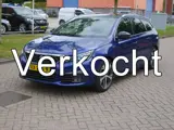 Foto 21 van Peugeot 308 SW 1.2 PureTech GT-line (bj 2019)