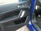 Foto 26 van Peugeot 308 SW 1.2 PureTech GT-line (bj 2019)
