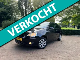 Foto 20 van Volkswagen Polo 1.2 United | Luxe| Nw. APK | 1e Eigenaar | Lage KM!