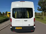 Foto 24 van Ford Transit Kombi 350 2.0 TDCI L3H2 Trend