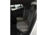Foto 27 van Peugeot 2008 1.2 PureTech 130 Allure CarPlay