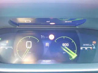 Foto 17 van Peugeot 2008 1.2 PureTech 130 GT compleet! Carplay, Navi enz.