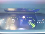 Foto 27 van Peugeot 2008 1.2 PureTech 130 GT compleet! Carplay, Navi enz.