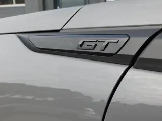 Foto 15 van Peugeot 2008 1.2 PureTech 130 GT compleet! Carplay, Navi enz.