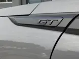 Foto 25 van Peugeot 2008 1.2 PureTech 130 GT compleet! Carplay, Navi enz.