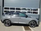 Foto 24 van Peugeot 2008 1.2 PureTech 130 GT compleet! Carplay, Navi enz.