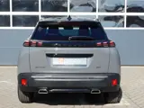 Foto 22 van Peugeot 2008 1.2 PureTech 130 GT compleet! Carplay, Navi enz.